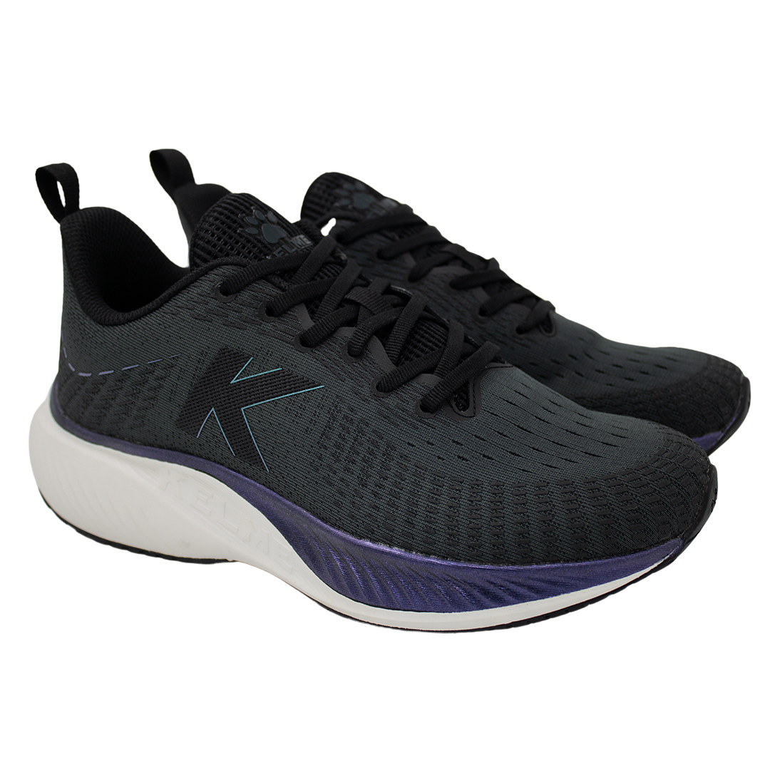 KELME SHOES 6423YX1534 – kelme-jordan