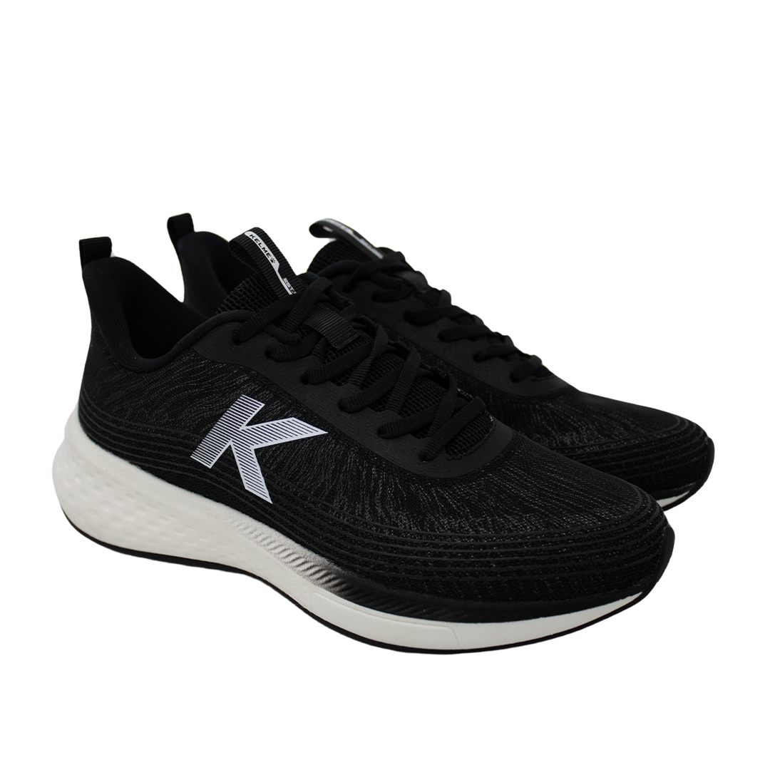 KELME SHOES 6423YX2534 – kelme-jordan