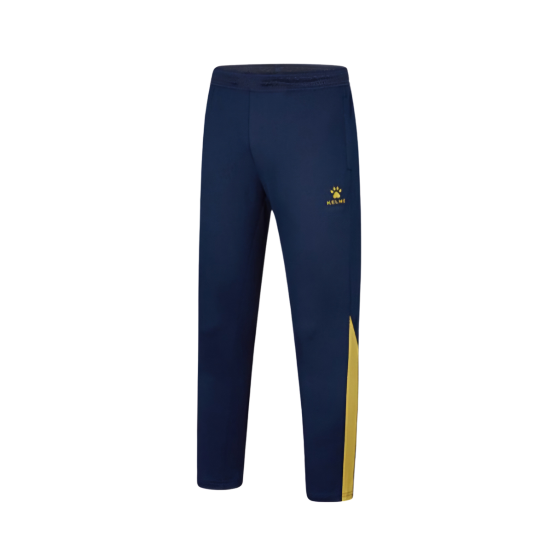 TRAINING PANTS 8461CK1076 – kelme-jordan