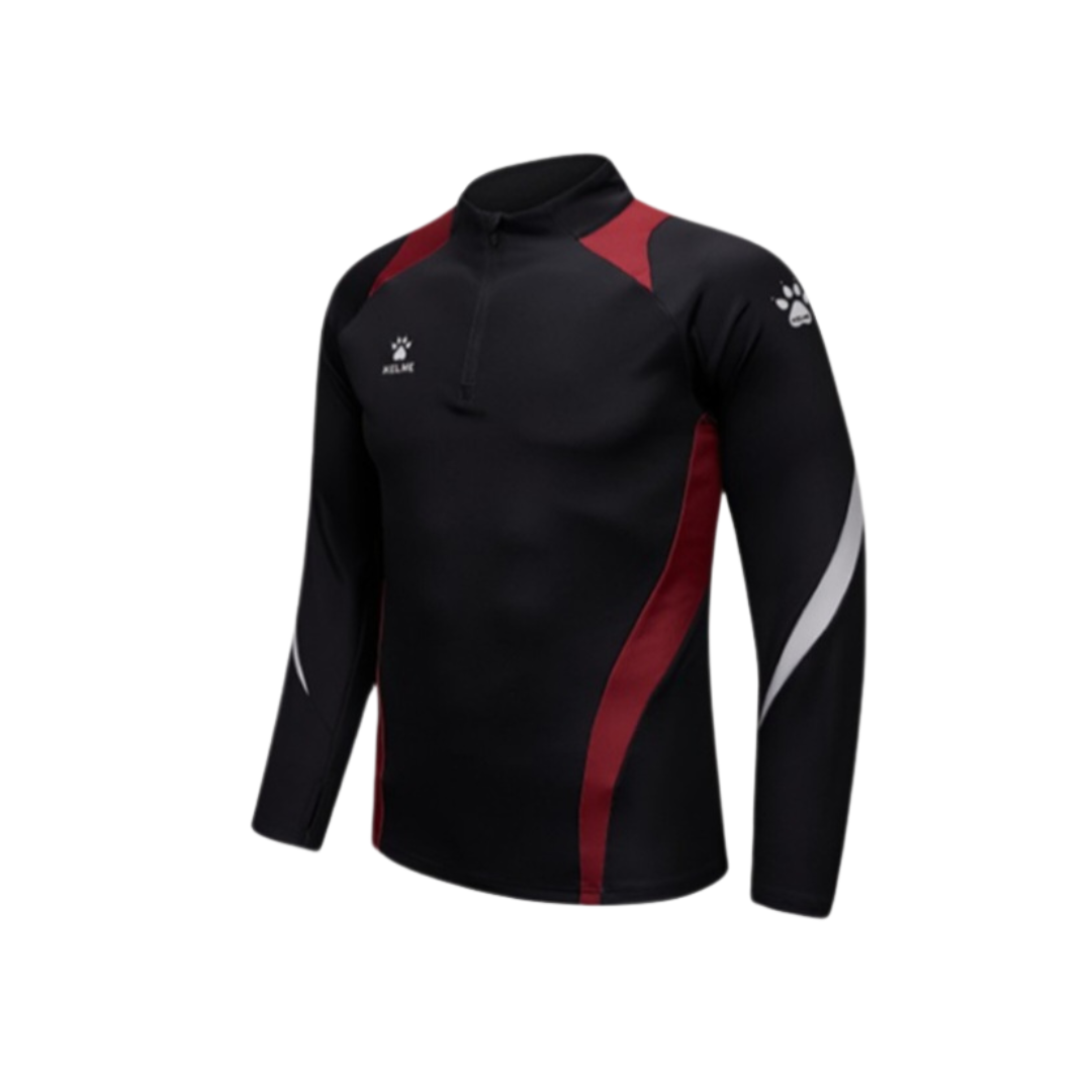 20250113_155905_1200x1200.png?