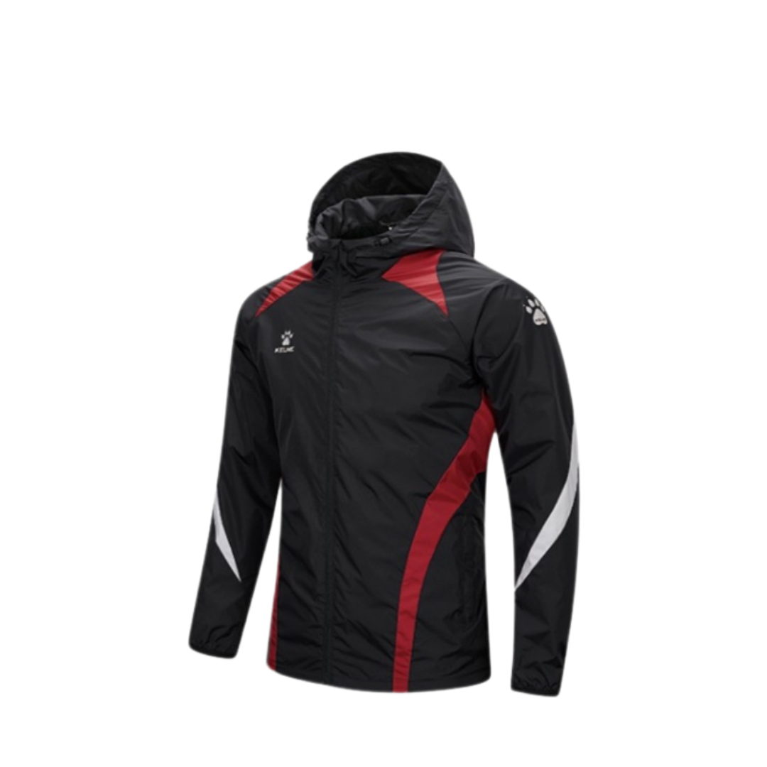 20250113_161529_1200x1200.png? 20250113_161529_1200x1200.png?