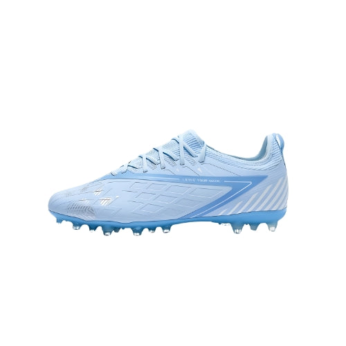 KELME FOOTBALL SHOES 8422zx1609 – kelme-jordan