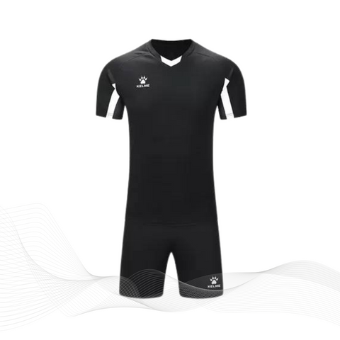 KELME FOOTBALL ADULT SET