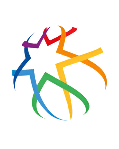 JORDANIAN PRO LEAGUE