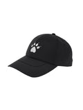 Sports Cap