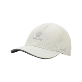 Sports Cap 8301MZ5019