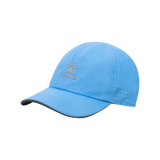 Sports Cap 8301MZ5019