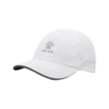 Sports Cap 8301MZ5019