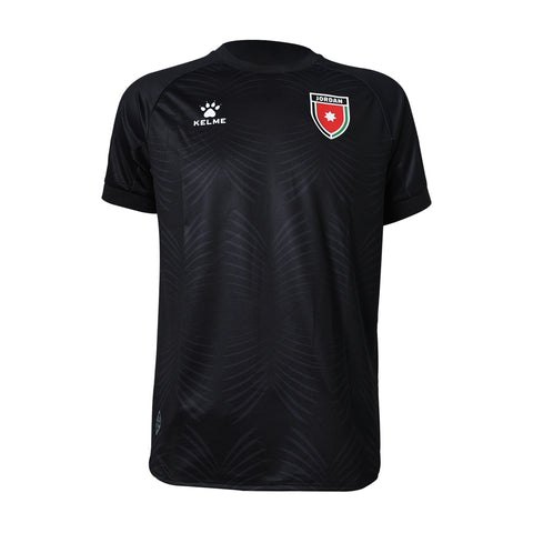 JORDANIAN NATIONAL TEAM kelme jordan