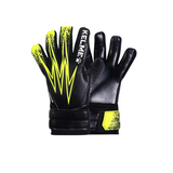 GOALKEEPER GLOVES ( TRAINING )