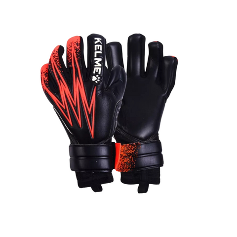 GOALKEEPER GLOVES ( TRAINING )