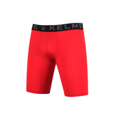 TACKLE SHORTS 8251TL1001