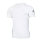 WOMAN TRAINING T-SHIRT