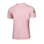 WOMAN TRAINING T-SHIRT