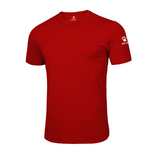 TRAINING T-SHIRT