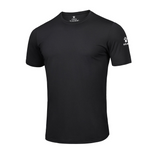 TRAINING T-SHIRT