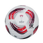 AFC ASIAN OFFICIAL MATCH BALL AFC23QU5000