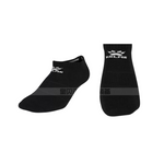 NO-SHOW SOCKS (3PAIRS)