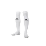 FULL-LENGTH FOOTBALL SOCKS