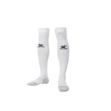 FULL-LENGTH FOOTBALL SOCKS