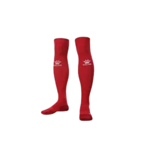 FULL-LENGTH FOOTBALL SOCKS