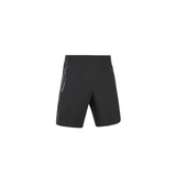 WOVEN SHORT 8153DK1002