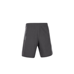 WOVEN SHORT 8153DK1002