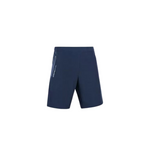 WOVEN SHORT 8153DK1002