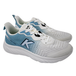 KELME SHOES 6423YX1562