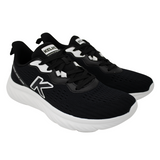 KELME SHOES 6423YX1562