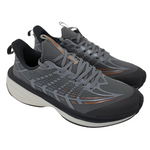 KELME SHOES 6333YX2307