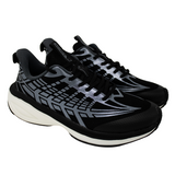 KELME SHOES 6333YX2307