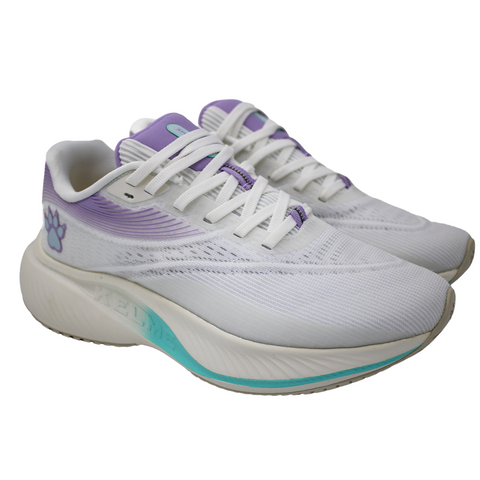 KELME SHOES 6333YX2476