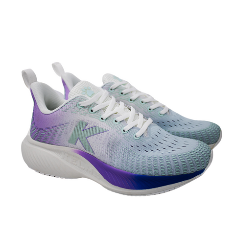 KELME SHOES 6423YX2534 – kelme-jordan KELME SHOES 6423YX2534 – kelme-jordan