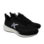 KELME SHOES 6423YX2534