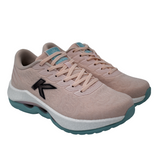 KELME SHOES 6423YX2543