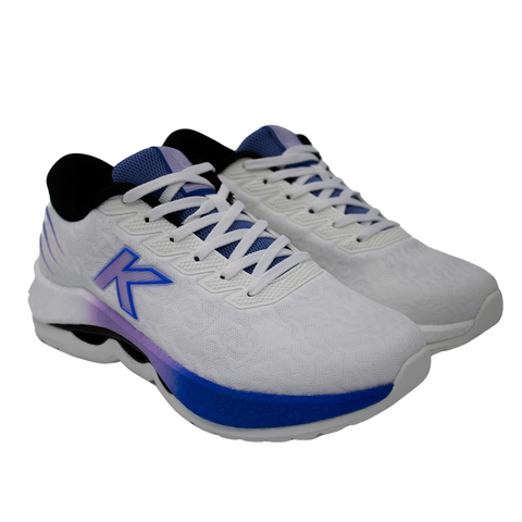 KELME SHOES 6423YX2543