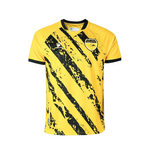 OFFICIAL HOME SHIRT 24/25 7451TX1426