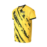 OFFICIAL HOME SHIRT 24/25 7451TX1426