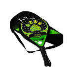 KELME PADEL RACKET