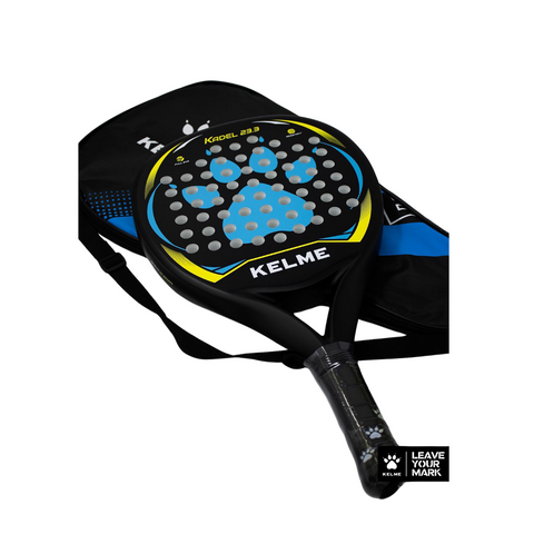 KELME PADEL RACKET