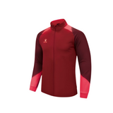 TRAINING JACKET 831WT1064