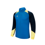 TRAINING JACKET 831WT1064