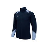 TRAINING JACKET 831WT1064