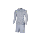 LONG SLEEVE GOALKEEPER SET