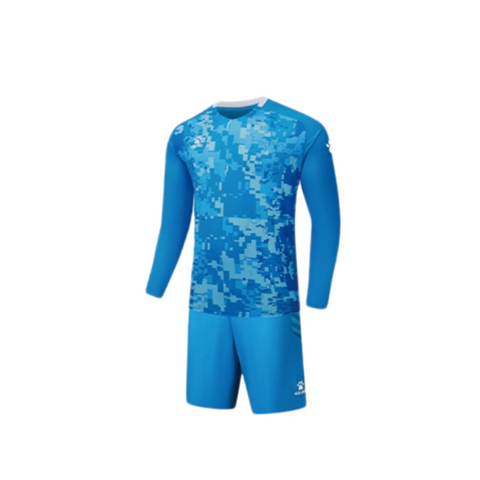 Warrior Keeperset L/M Zwart - Shop Warrior Keeperset L/M Zwart - Shop