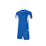 SHORT SLEEVE FOOTBALL SET 8451ZB1248