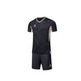 SHORT SLEEVE FOOTBALL SET 8451ZB1248