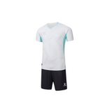 SHORT SLEEVE FOOTBALL SET 8451ZB1248