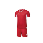 SHORT SLEEVE FOOTBALL SET 8451ZB1248